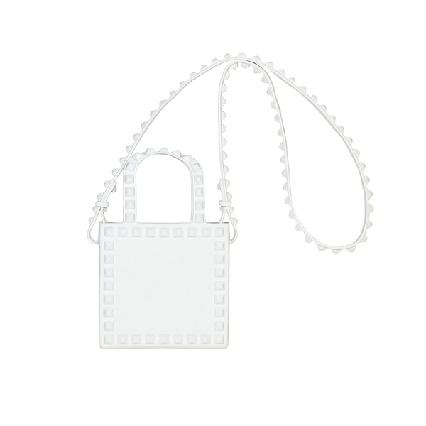 Alice Mini Shoulder Bag