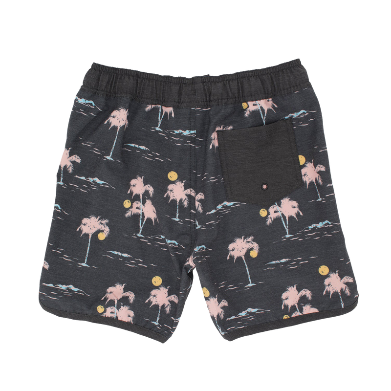 Aloha Nights Boardshorts