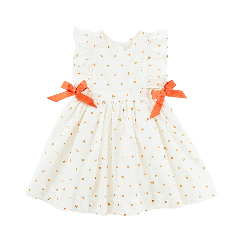 Amy Dress