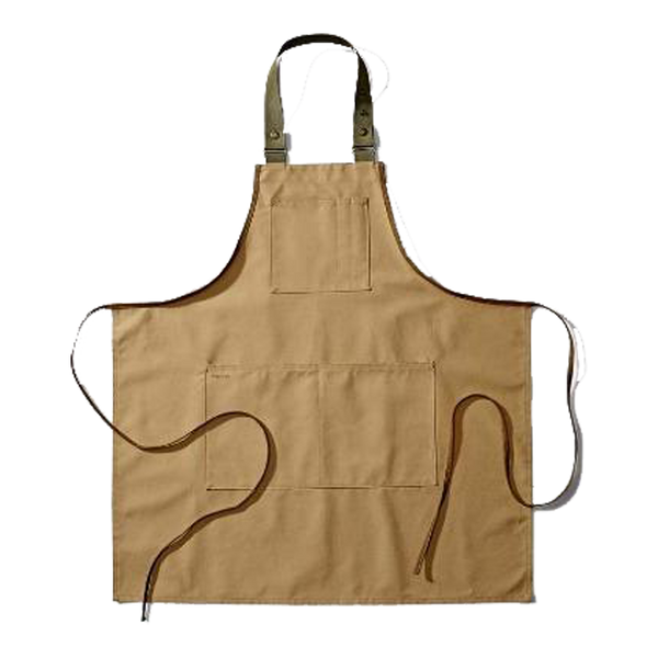 Apron
