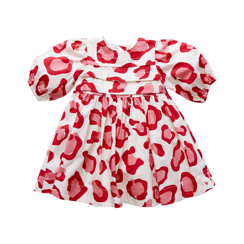 Baby Evelyn Dress