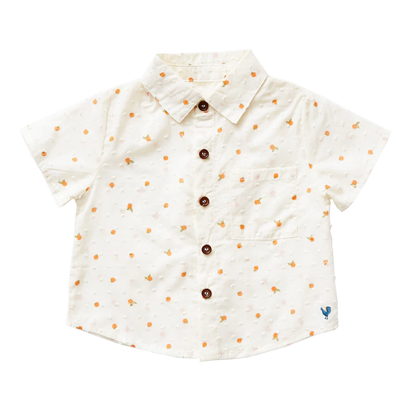 Baby Jack Shirt