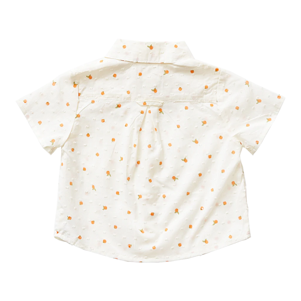 Baby Jack Shirt