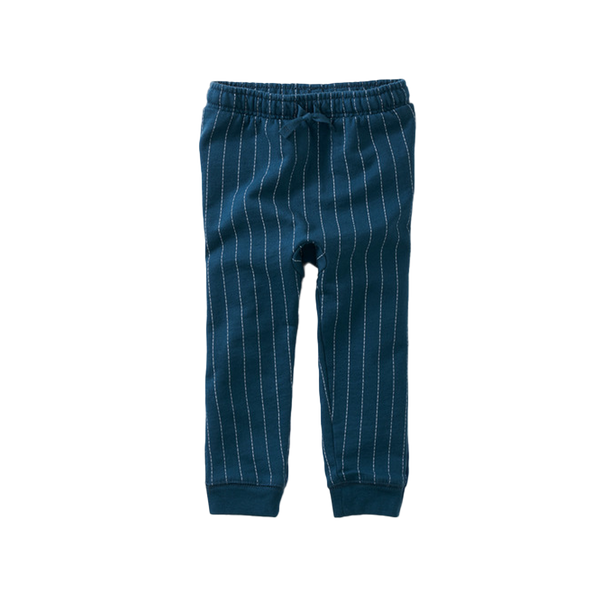 Good Sport Baby Joggers