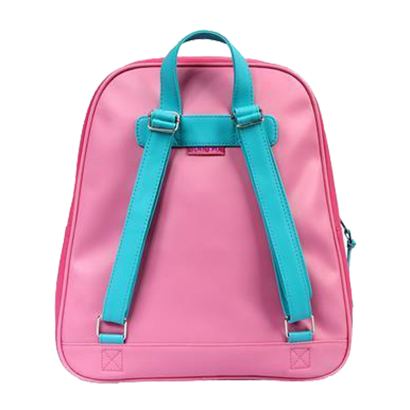 Kid's Go Go Backpack