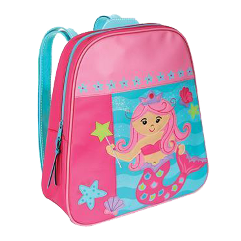 Kid's Go Go Backpack