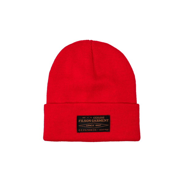 Ballard Watch Cap
