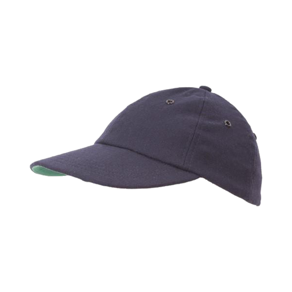 Eastman Leather UNS Ball Cap