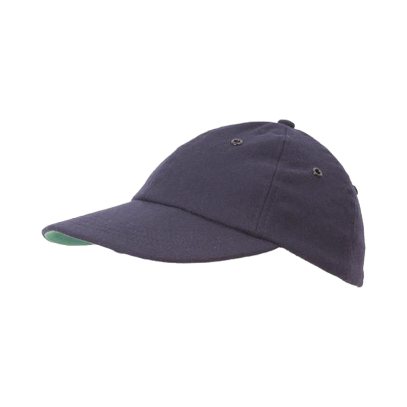 Eastman Leather UNS Ball Cap