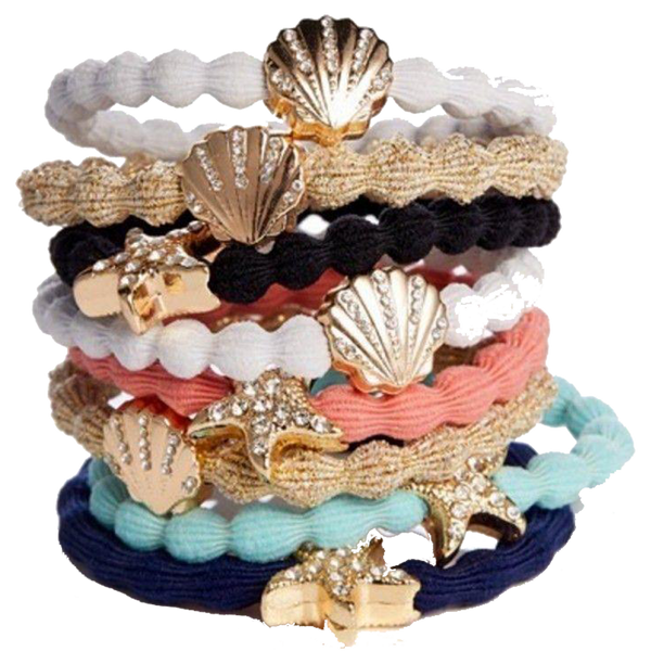 Hair Ties