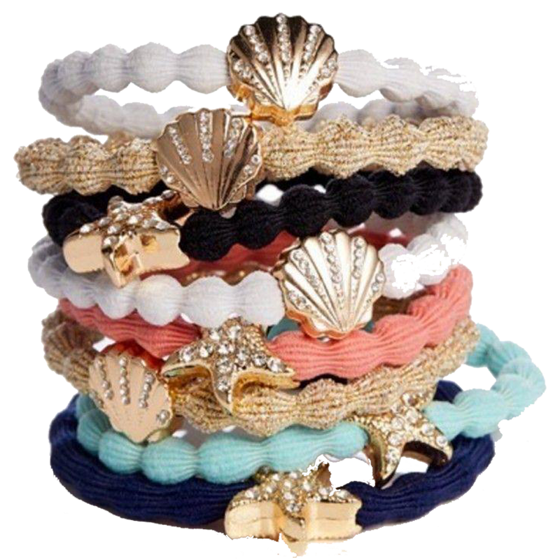 Hair Ties