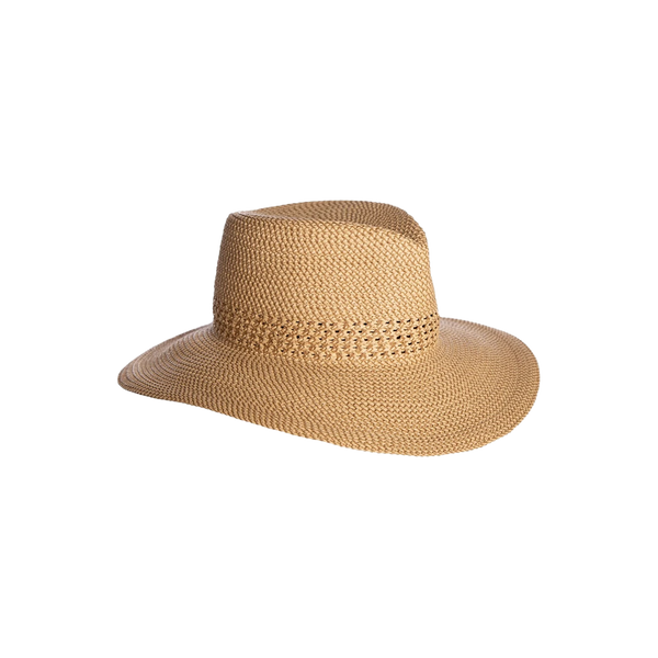 SQ Bayou Hat
