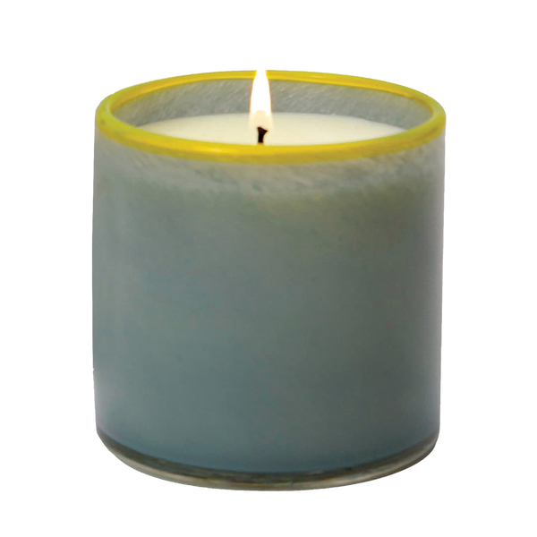 Beach House Candle