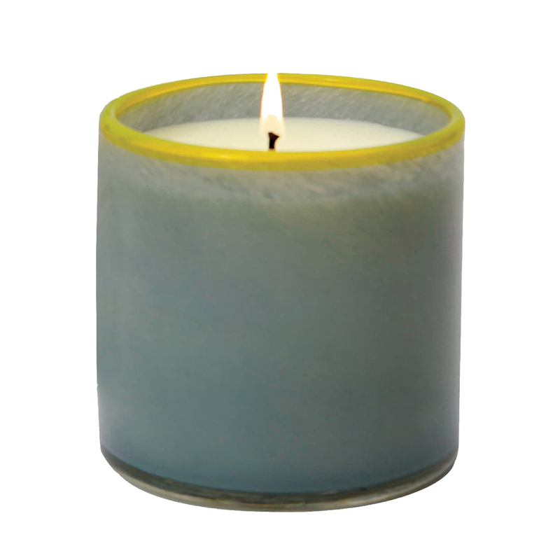Beach House Candle