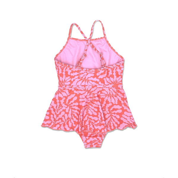 Bella Baby One Piece