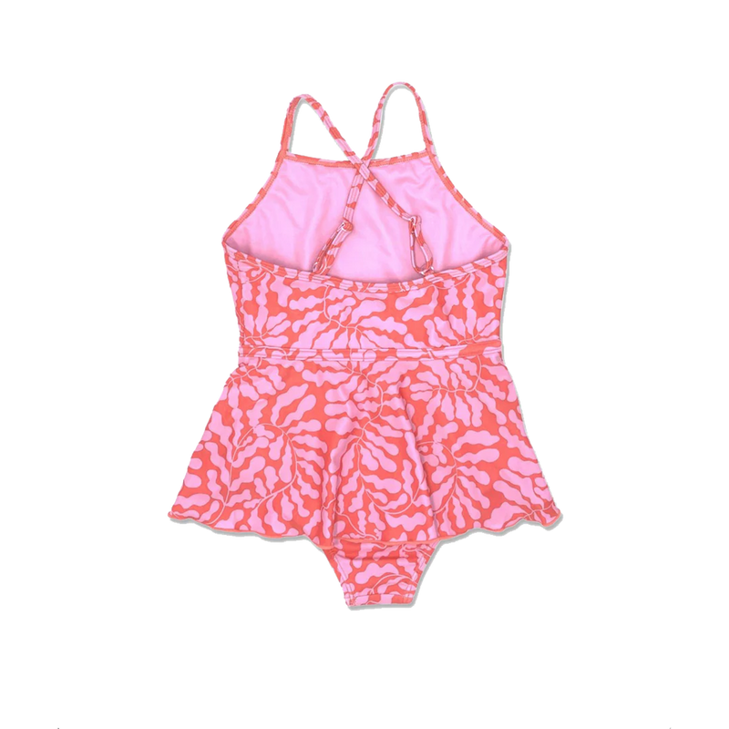 Bella Baby One Piece