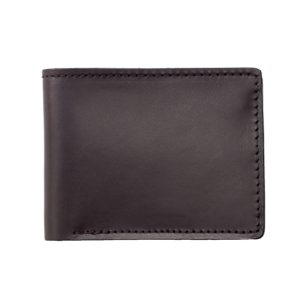 Bi-Fold Wallet