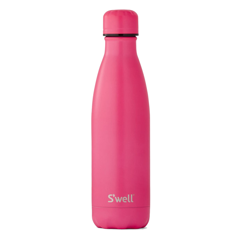 S'well Bottle