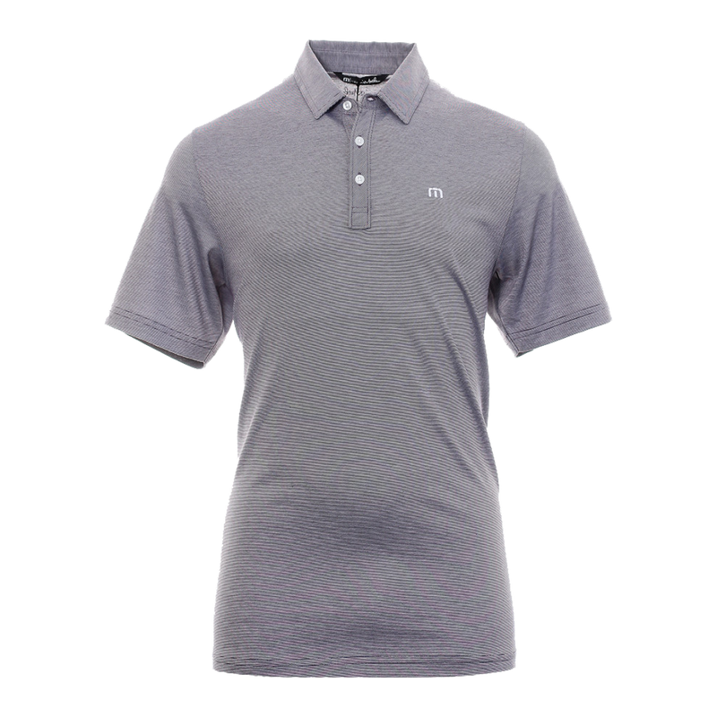 Zinna Polo