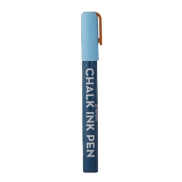S'well Chalk Pens