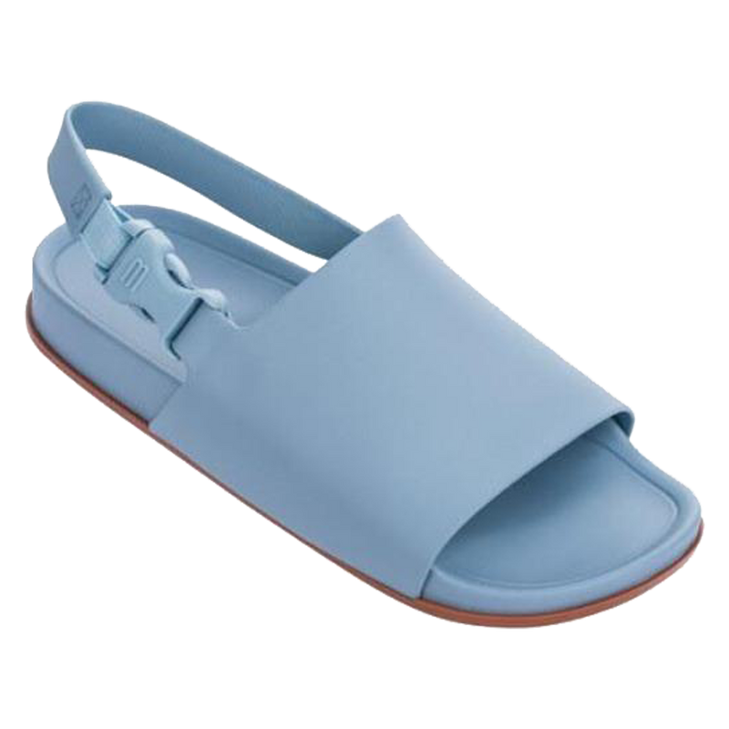 Beach Slide Sandal
