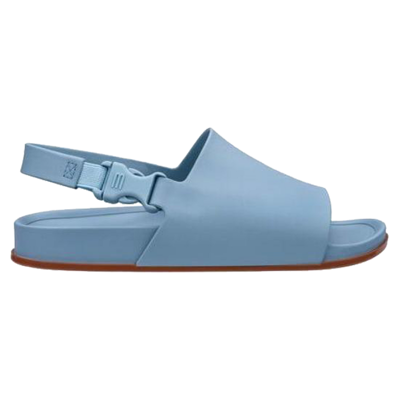Beach Slide Sandal