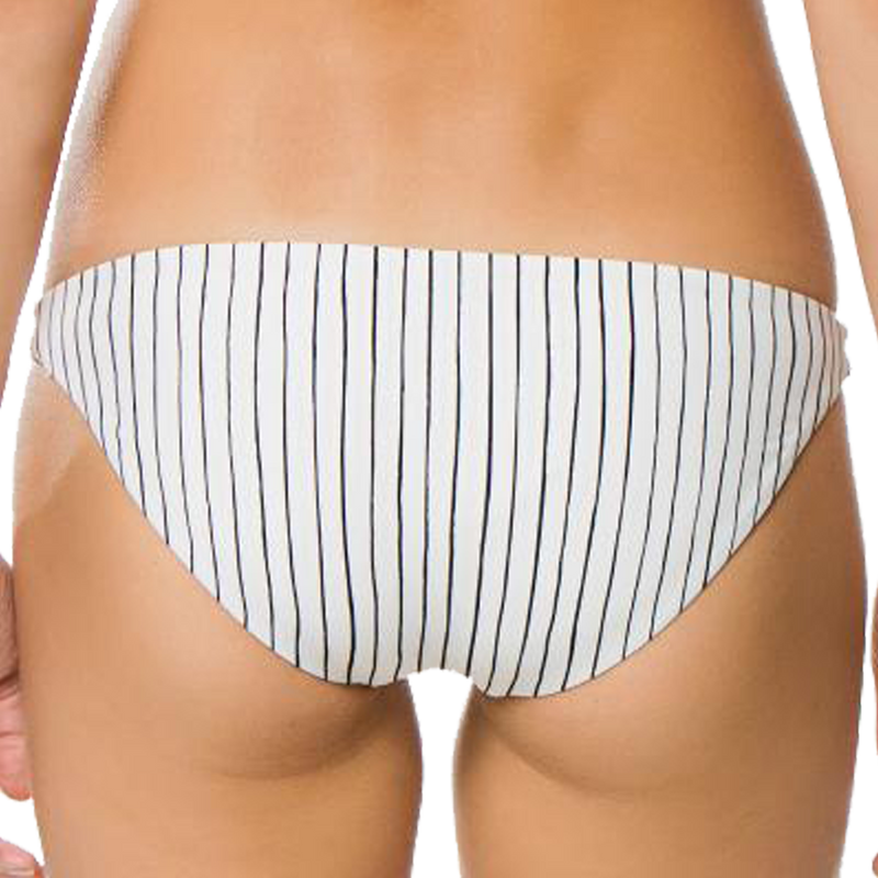 Luciana Full Coverage Bottoms