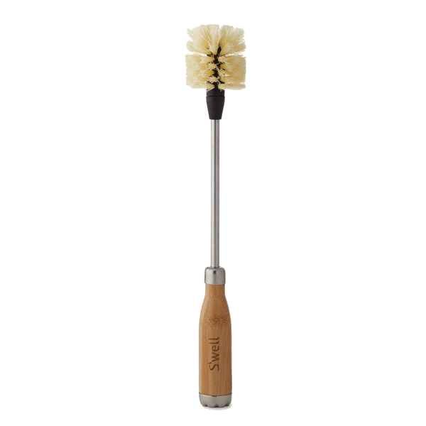 S'well Brush