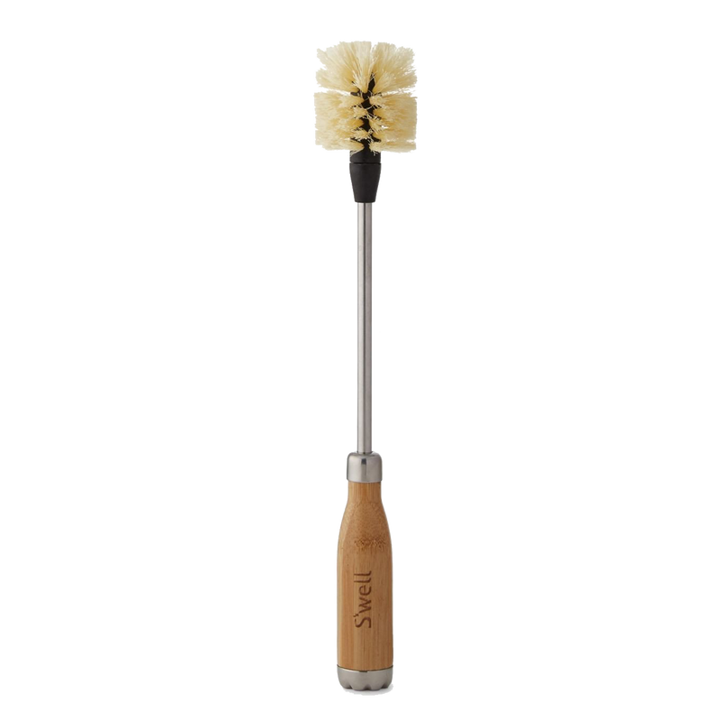 S'well Brush
