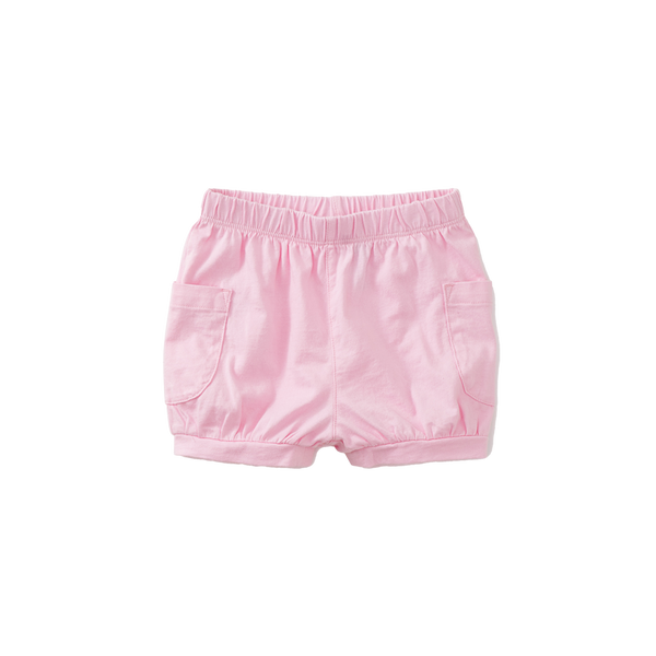 Bubble Baby Pocket Shorts