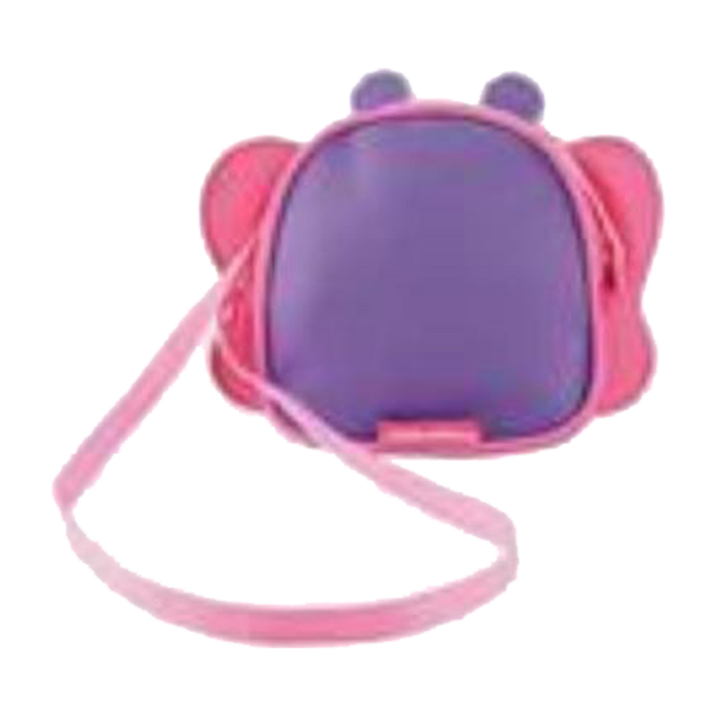 Kid's Crossbody Purse