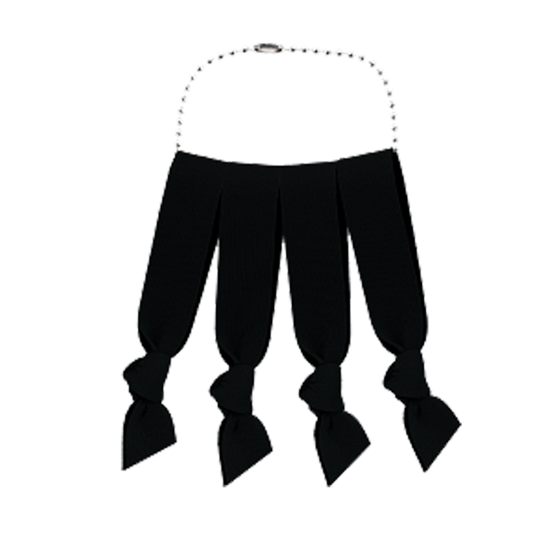 Flexx Hair Ties