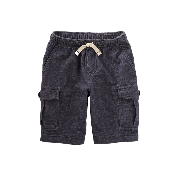 Cargo Shorts