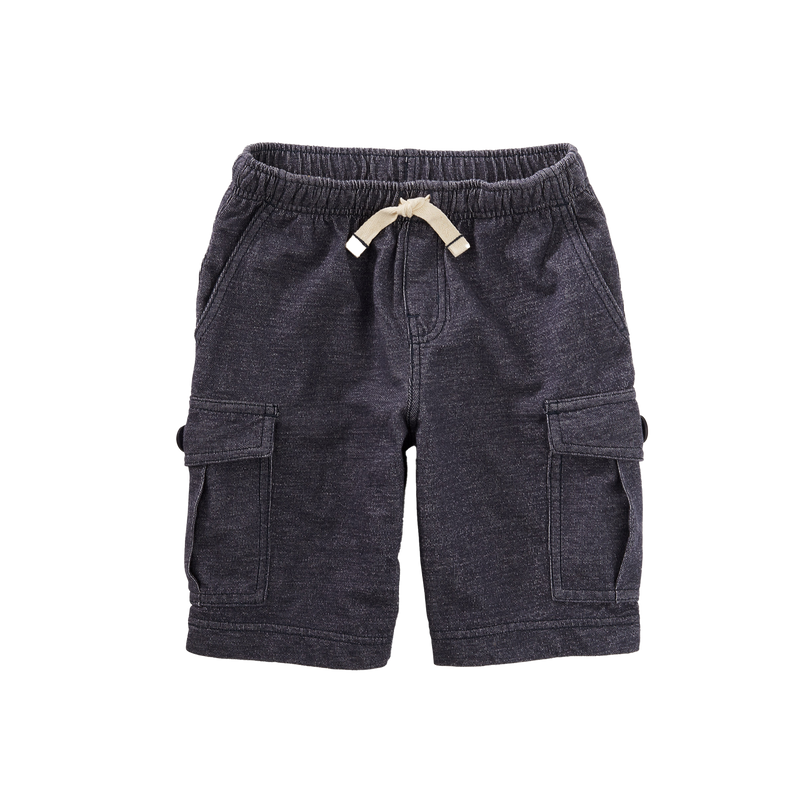 Cargo Shorts