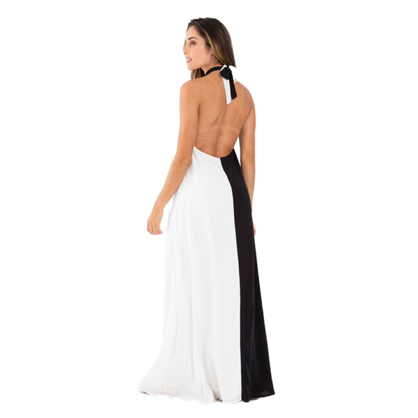 Celeste Dress