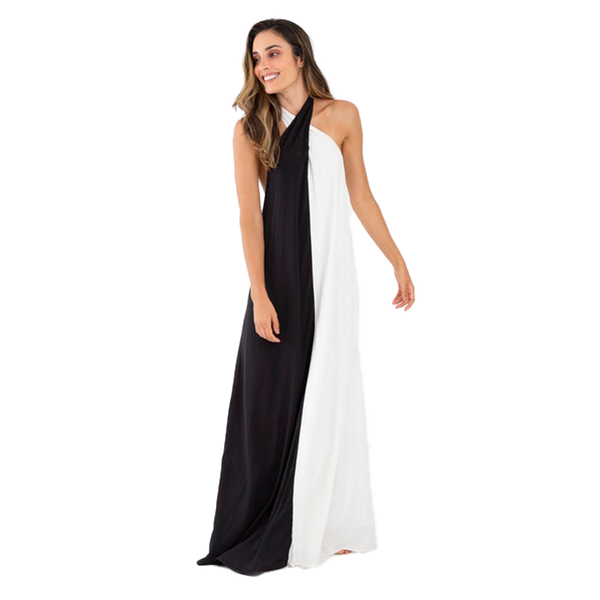 Celeste Dress