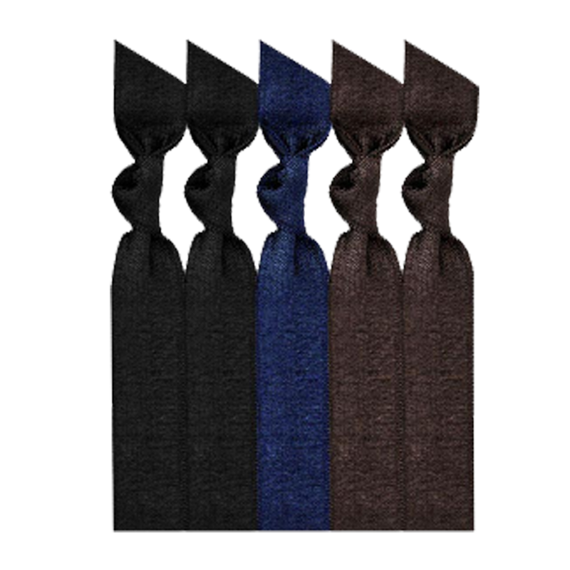 Emi Jay Hair Tie Set