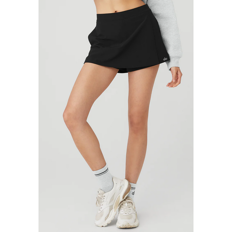 Clubhouse Skort
