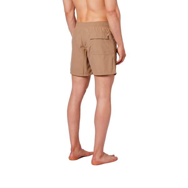 Swim Trunks