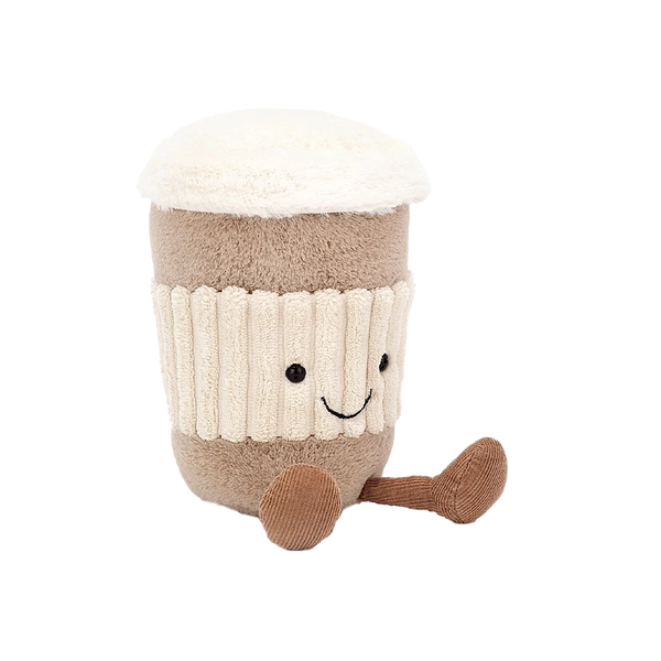 Amuseable Coffee-To-Go