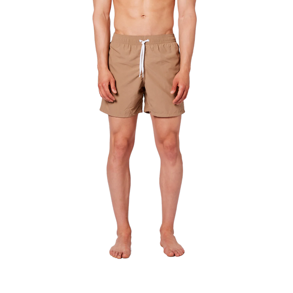 Swim Trunks