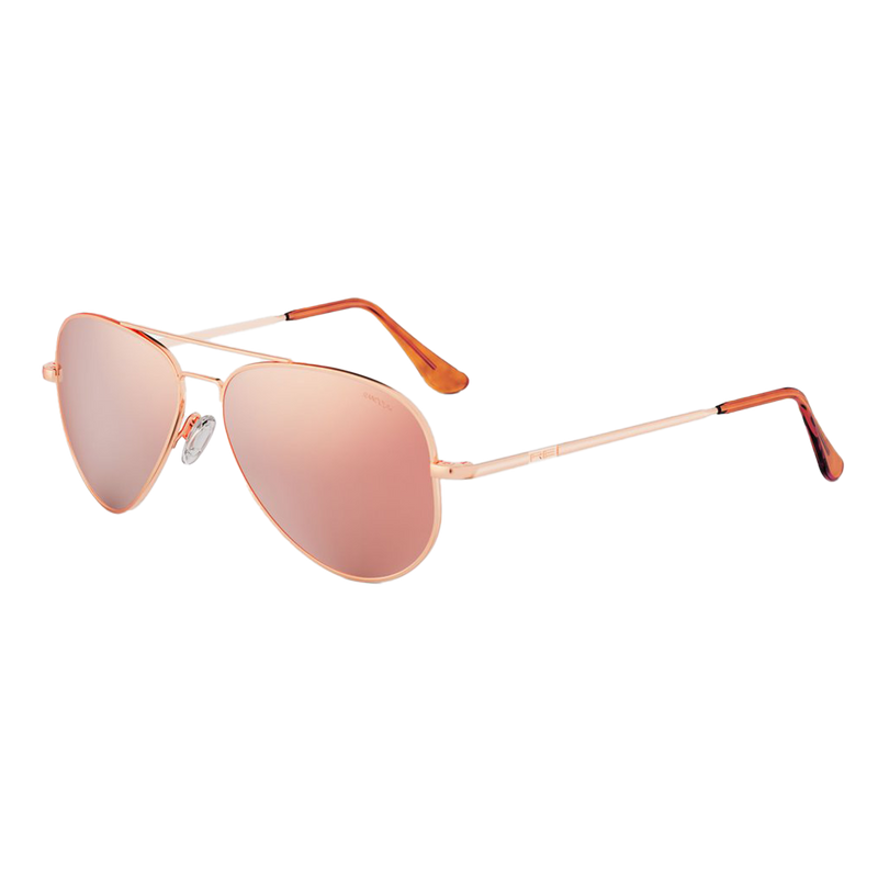 Concorde 22K Rose Gold