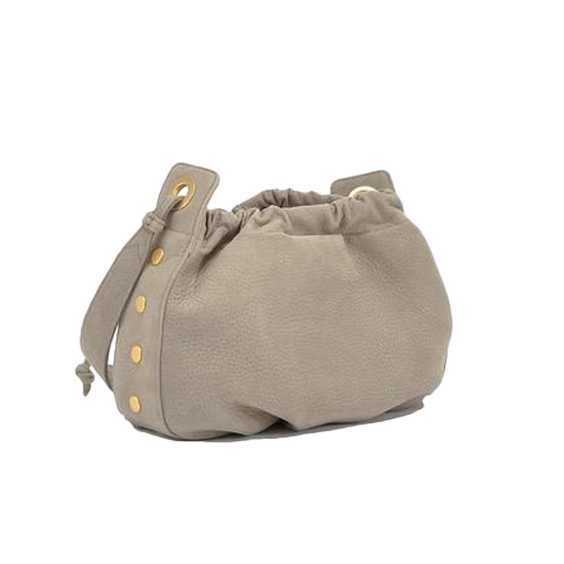 Cooper Medium- LIMITED EDITION