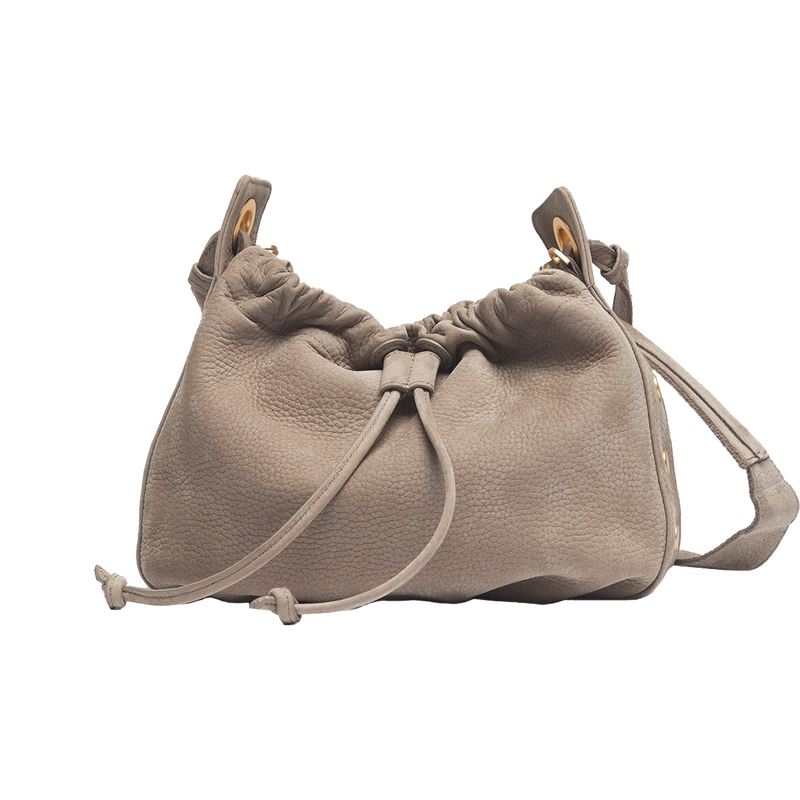 Cooper Medium- LIMITED EDITION