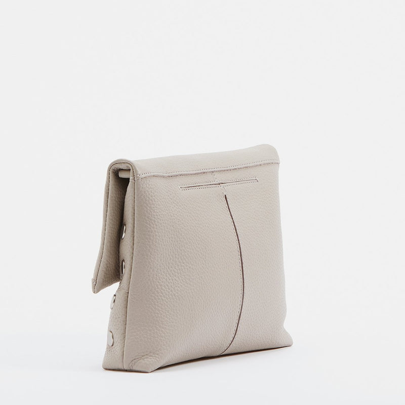 VIP Med-Cozy Grey