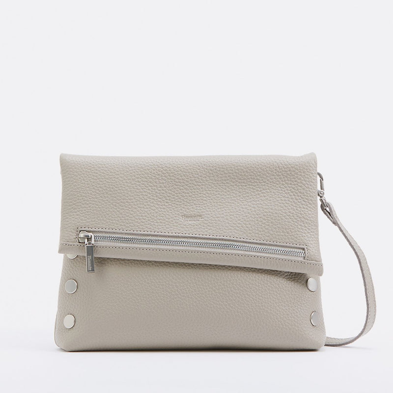 VIP Med-Cozy Grey