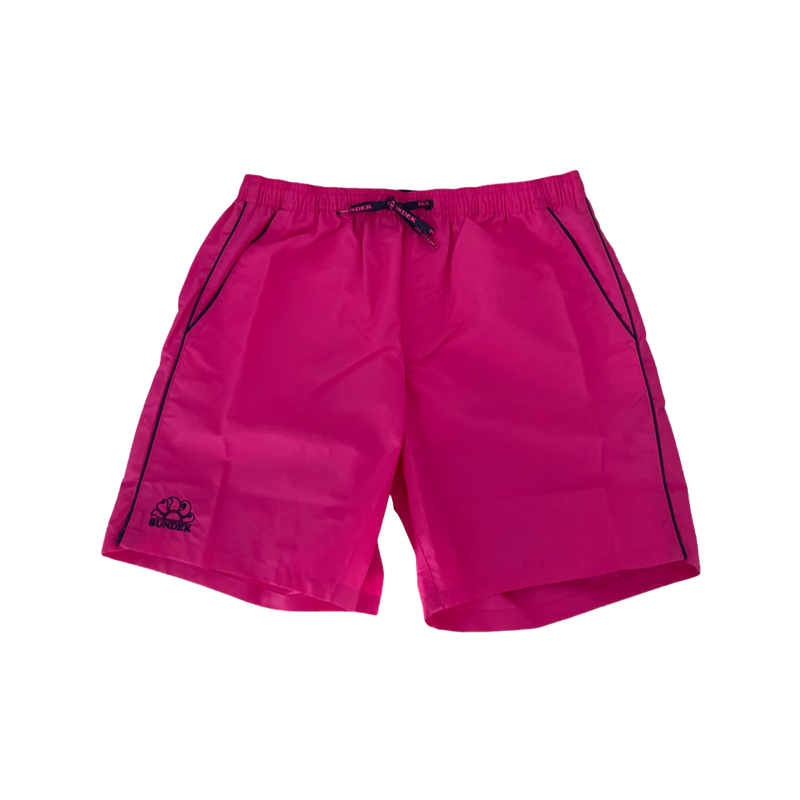 Pervis Swim Trunks