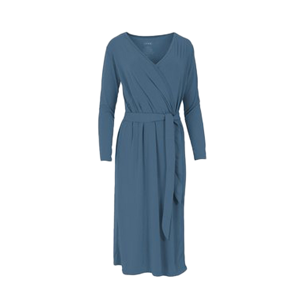Women's Robe
