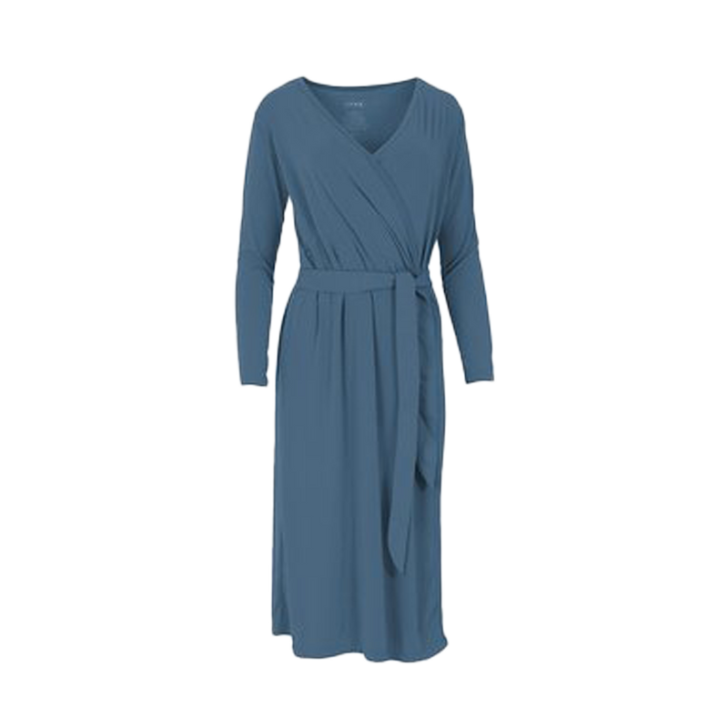 Women's Robe