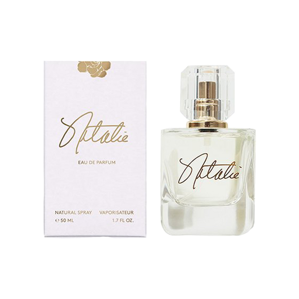NATALIE EAU DE PARFUM